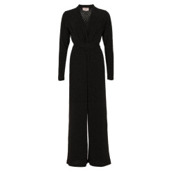 Freebird Jumpsuit vasili