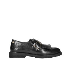 Fred de la Bretoniere Loafers fr001200453w