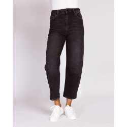 Zhrill Jeans d295-w984 hiza