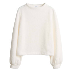 Opus Sweat 10473111771384