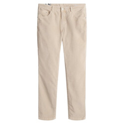 Opus Jeans 1050474305384