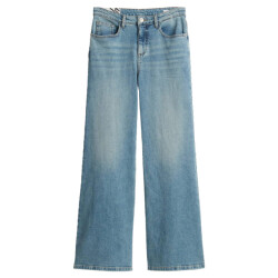 Opus Jeans 10445413070371