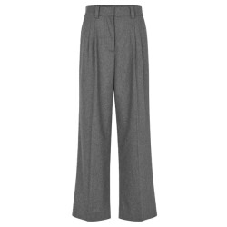 Second Female Broek 60268 milea
