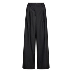 Co'Couture Broek 31641 sibellecc