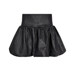 Co'Couture Rok 34230 gittcc