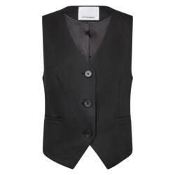 Co'Couture Gilet 30378 sibellecc