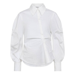Co'Couture T-shirt 35968 sannacc