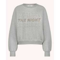 By-Bar Amsterdam Sweat 25518911 bibi