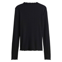 Opus Top korte mouw 10498112294100