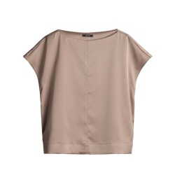 Opus Blouse lange mouw 10492113692100