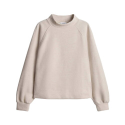 Opus Sweat 10499612741100