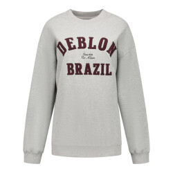Deblon Sports Sweat 2531003 malou
