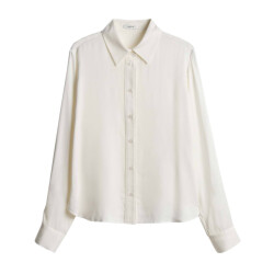 Opus Blouse lange mouw 10491612726100