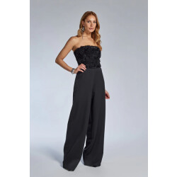 Freebird Julia jumpsuit