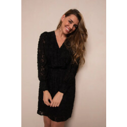 Freebird Dion dress