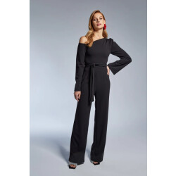 Freebird Joel jumpsuit
