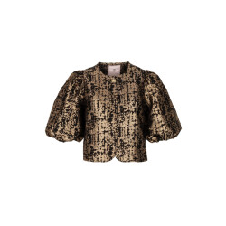 Freebird Livia top