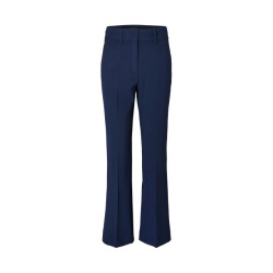 Five Units 21745 broek clara