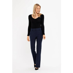 Five Units 21745 broek clara