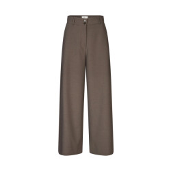 Five Units 40603 broek laura