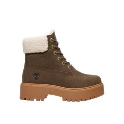 Timberland Stone street waterdichte boot