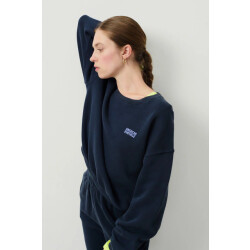 American Vintage Izu03ah25 izubird sweater