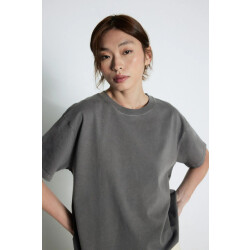 American Vintage Fiz02ah25 fizvalley t-shirt