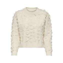 Only onlhua life ls flow detail o-nec cs 15370934 birch