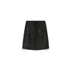 Studio Amaya skirt dreams -