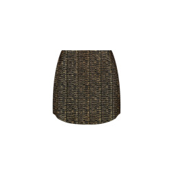 Studio Amaya skirt eliza -