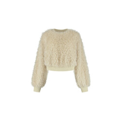 Studio Amaya pullover fay -