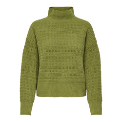 Only onlglobe ls highneck bf knt 15358582 peat moss