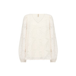 Soyaconcept blouse lm althea 2 1620