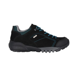 Waldläufer H-fritz heren sneaker