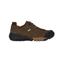 Waldläufer H-fritz heren sneaker
