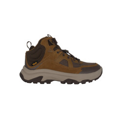 Teva Hurricane daybreaker mid heren laars