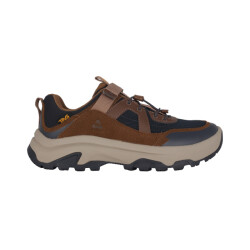 Teva Hurricane daybreaker heren sneaker