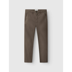 Gabba 2200211070 paul k3280 dale chino crocodile