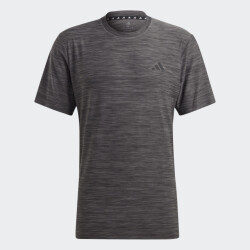 Adidas tr-es stretch t training t-shirt korte mouw heren -