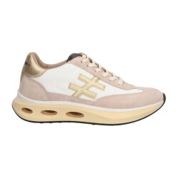 Another Trend Veterschoenen