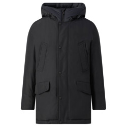 Boss Orange Osiass parka