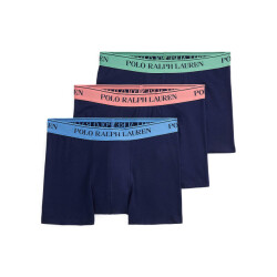 Ralph Lauren Boxershort