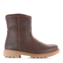 Panama Jack Fedro c28 bont heren