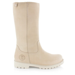 Panama Jack Bambina b129 nobuck bont dames