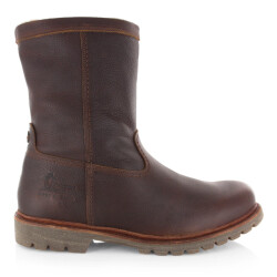 Panama Jack warme heren boots bont heren