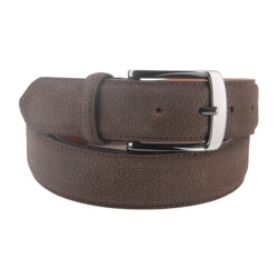 Rehab 8842-223401-2040 heren riemen