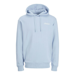 Jack & Jones Jjbeau sweat hood