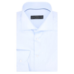 John Miller Slim fit overhemd