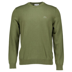Lacoste Ah0128-53 pullovers ah0128-53