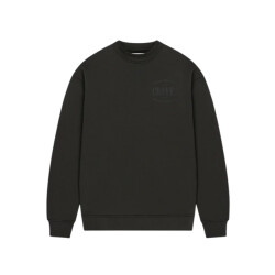 Croyez Homme Stamp sweaters cr2-fw25-45